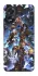 Чехол на Oppo A38 Warcraft v3 фото 1 из 1