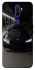 Чехол на Oppo A5 (2020) / Oppo A9 (2020) BMW v45 фото 1 из 1