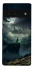 Чохол на Google Pixel 6 Pro Harry Potter Legacy фото 1 з 1