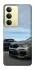 Чохол на Realme 14x BMW V57 фото 1 з 1