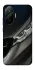 Чехол на Xiaomi Poco F7 BMW v44 фото 1 из 1