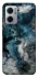 Чехол на Xiaomi Redmi Note 11E Dior ver.2 фото 1 из 1