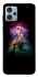 Чохол на Motorola Moto G23 Stranger Things ver.11 фото 1 з 1