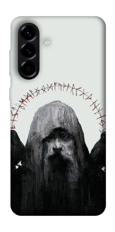 Чехол на Samsung Galaxy A56 5G Один фото 1 из 1