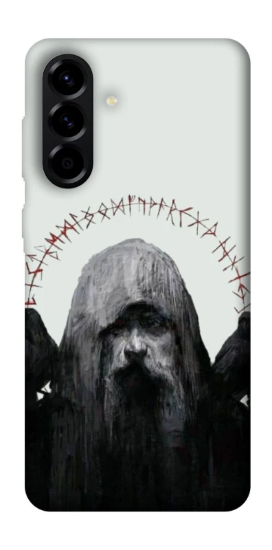 Чохол на Samsung Galaxy A57 5G Одін фото 1 з 1