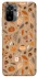 Чохол на Xiaomi Redmi Note 10 / Note 10s Autumn vibes ver.6 фото 1 з 1