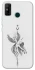 Чохол на TECNO Spark 6 Go Tattoo ver.10 фото 1 з 1