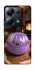 Чохол на Xiaomi Poco M6 Pro 4G Dumpling ver.9 фото 1 з 1