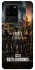 Чехол на Samsung Galaxy S20 Ultra PUBG фото 1 из 1