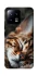 Чехол на Xiaomi 13 Cat paws фото 1 из 1