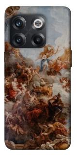 Чехол на OnePlus 10T Искусство v2 фото 1 из 1