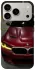Чохол на Apple iPhone 17 Pro (6.3") BMW V56 фото 1 з 1