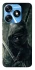 Чохол на TECNO Spark 10 Assassin фото 1 з 1