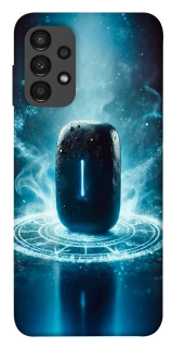 Чохол на Samsung Galaxy A13 4G Руна Іса фото 1 з 1