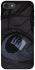 Чехол на Apple iPhone 7 / 8 (4.7") Eye фото 1 из 1