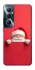 Чохол на Realme C65 4G Christmas mood ver.11 фото 1 з 1