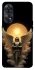 Чохол на Oppo Reno 8T 4G Archangel Michael фото 1 з 1