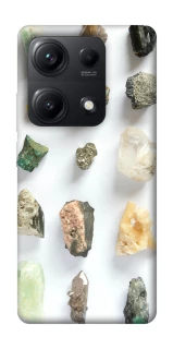 Чохол на Xiaomi Redmi Note 14S Колекція кристалів фото 1 з 1