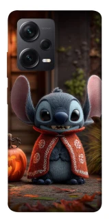 Чохол на Xiaomi Redmi Note 12 Pro 5G Stitch ver.14 фото 1 з 1