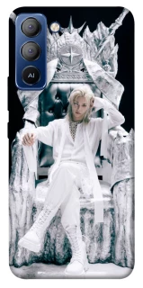 Чехол на TECNO Pop 5 LTE Felix GIANT фото 1 из 1