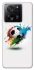 Чохол на Xiaomi 13T Pro Football Ball ver3 фото 1 з 1