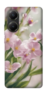 Чехол на Xiaomi Poco X7 Pro Spring фото 1 из 1
