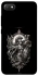 Чохол на Xiaomi Redmi 6A Goddess of war ver.4 фото 1 з 1