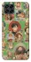 Чохол на Samsung Galaxy M33 5G Harry Potter v27 фото 1 з 1
