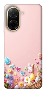 Чохол на Xiaomi Redmi A5 (Europe version) Easter ver.9 фото 1 з 1