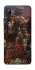 Чохол на ZTE Axon 10 Pro Warcraft v2 фото 1 з 1