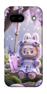 Чохол на Google Pixel 8a Labubu Dream фото 1 з 1