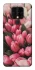 Чохол на TECNO Camon 16 SE Flowers v3 фото 1 з 1
