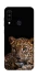 Чехол на ZTE Blade A7 (2020) Leopard v4 фото 1 из 1