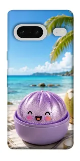 Чехол на Google Pixel 7 Dumpling ver.7 фото 1 из 1