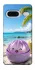 Чохол на Google Pixel 7 Dumpling ver.7 фото 1 з 1