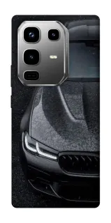 Чехол на Infinix Note 50 Pro BMW v47 фото 1 из 1