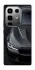 Чехол на Infinix Note 50 Pro BMW v47 фото 1 из 1