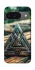 Чохол на Google Pixel 10 Valknut ver.2 фото 1 з 1