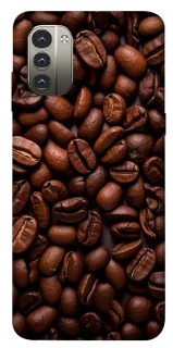 Чохол на Nokia G11 Кава фото 1 з 1