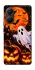 Чехол на Xiaomi Poco X6 Pro Halloween v16 фото 1 из 1