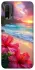 Чохол на Xiaomi Redmi 9T Flowers v21 фото 1 з 1