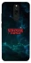 Чохол на Xiaomi Redmi 8 Stranger Things ver.30 фото 1 з 1