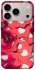Чохол на Apple iPhone 17 Pro (6.3") Love aesthetic ver.2 фото 1 з 1