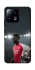 Чохол на Xiaomi 13 FC Arsenal v5 фото 1 з 1