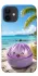 Чехол на Apple iPhone 12 mini (5.4") Dumpling ver.7 фото 1 из 1