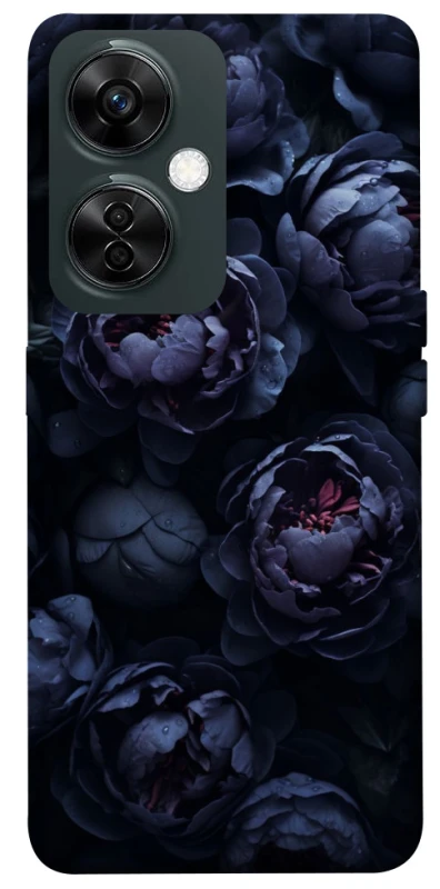 Чехол на OnePlus Nord CE 3 Lite Sunny Snowdrops фото 1 из 1