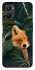 Чохол на Oppo A96 Fox фото 1 з 1