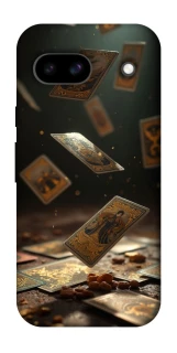 Чохол на Google Pixel 8a Tarot фото 1 з 1