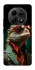 Чохол на Xiaomi Redmi Note 15 5G Ігуана фото 1 з 1