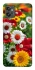 Чехол на Motorola Moto G32 Flowers v11 фото 1 из 1